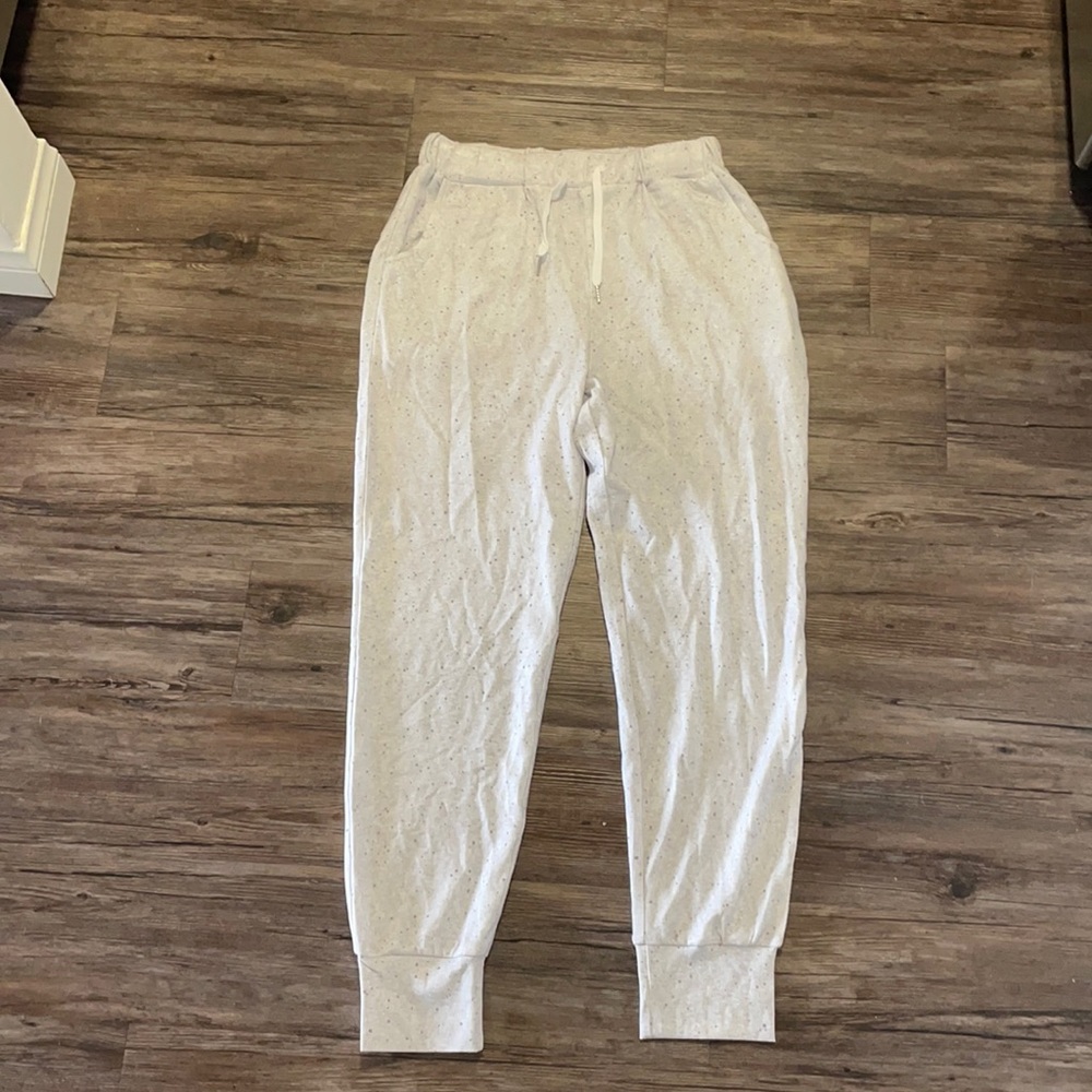 Size Large pajama set